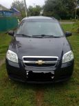  Chevrolet Aveo 2011 , 310000 , 