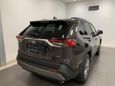 SUV   Toyota RAV4 2020 , 2786000 , 