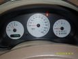    Dodge Caravan 2001 , 250000 , 