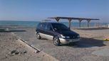  Mitsubishi Space Wagon 1993 , 305209 , 