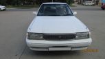  Toyota Mark II 1993 , 150000 ,  