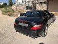   Mercedes-Benz SLK-Class 2013 , 1450000 , 