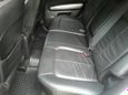 SUV   Nissan X-Trail 2009 , 780000 , 