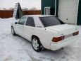  Mercedes-Benz 190 1990 , 85000 , 