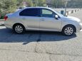  Toyota Corolla Axio 2014 , 650000 , 