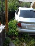  Audi A4 1996 , 45000 , 