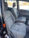    Mazda Premacy 1999 , 200000 , 