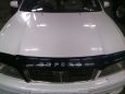  Nissan Cefiro 1996 , 183000 , 