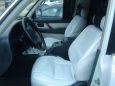 SUV   Toyota Land Cruiser 2005 , 899000 , 