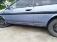  Toyota Corolla II 1992 , 95000 , 