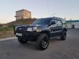 SUV   Toyota 4Runner 2005 , 1249000 , 