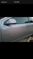  Opel Astra GTC 2010 , 335000 , 