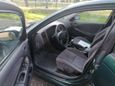  Toyota Avensis 1998 , 240000 , 