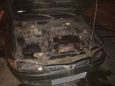  Proton Persona 1999 , 40000 , 