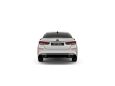  Kia Optima 2019 , 1899900 , 