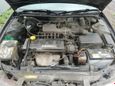  Toyota Corolla Ceres 1993 , 57000 , 