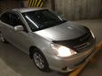  Toyota Allion 2004 , 565000 , 