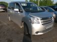    Toyota Noah 2007 , 655555 , 