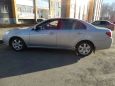  Chevrolet Epica 2008 , 320000 , 