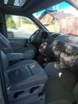    Mercedes-Benz Vito 1997 , 465000 , 