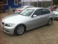 BMW 3-Series 2006 , 570000 , 