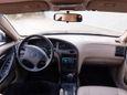  Hyundai Elantra 2001 , 159000 , 