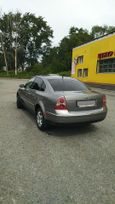  Volkswagen Passat 2003 , 210000 , 