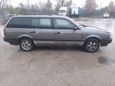  Volkswagen Passat 1991 , 83000 , 