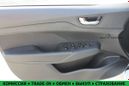  Hyundai Solaris 2017 , 780000 , 