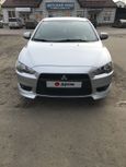  Mitsubishi Lancer 2008 , 530000 , 