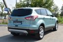 SUV   Ford Escape 2012 , 798000 , 