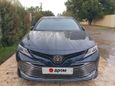  Toyota Camry 2019 , 1980000 , 