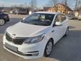  Kia Rio 2016 , 450000 ,  