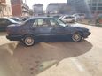  Saab 9000 1995 , 160000 , 