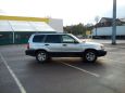 SUV   Subaru Forester 2004 , 435000 , 