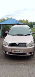    Toyota Ipsum 2001 , 595000 , 