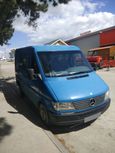  Mercedes-Benz Mercedes 1998 , 320000 , 