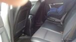 SUV   Daewoo Winstorm 2009 , 610000 , 