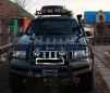 SUV   Jeep Grand Cherokee 1997 , 499000 , 