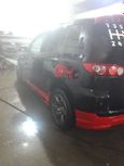  Mazda Demio 2004 , 300000 , 