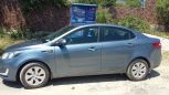  Kia Rio 2012 , 380000 , 