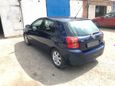  Toyota Corolla 2006 , 416000 , 