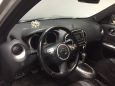 SUV   Nissan Juke 2013 , 690000 , 