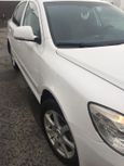  Skoda Octavia 2011 , 460000 , 