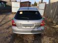  Honda Civic 2000 , 235000 , 