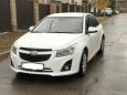  Chevrolet Cruze 2013 , 435000 , 