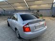  Kia Spectra 2005 , 265000 , --