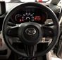  Daihatsu Move 2015 , 399000 , 