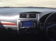  Toyota Allion 2007 , 700000 , 