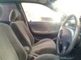  Toyota Sprinter 1994 , 135000 , 